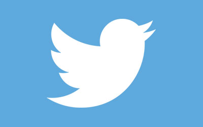 Ten Twitter Tips For Your Business