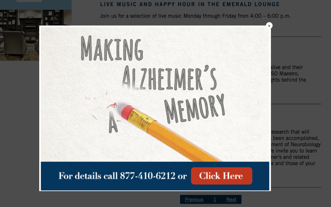 Paid Digital Ads Done Right