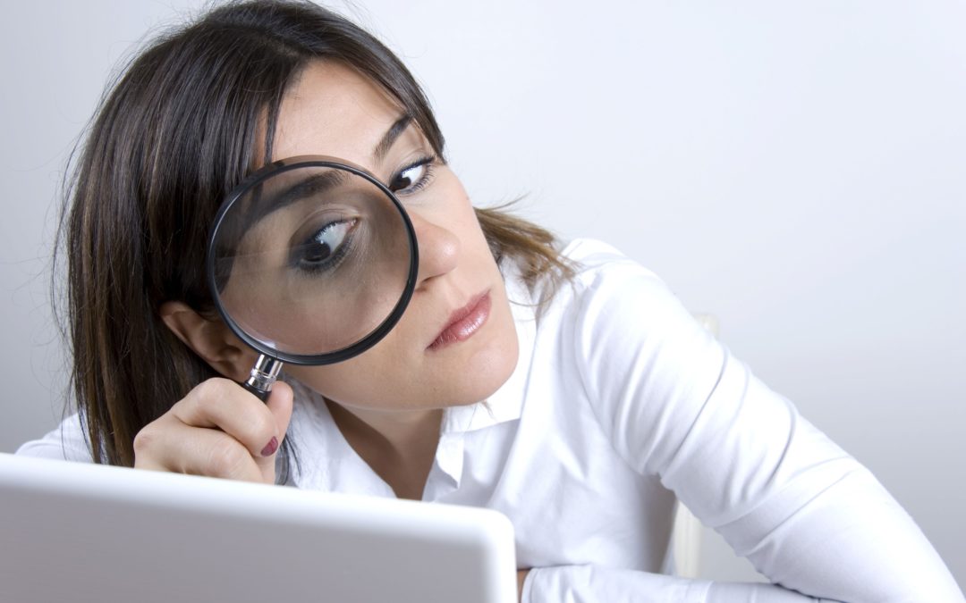 Local Content Marketing Builds Far-Reaching Relationships