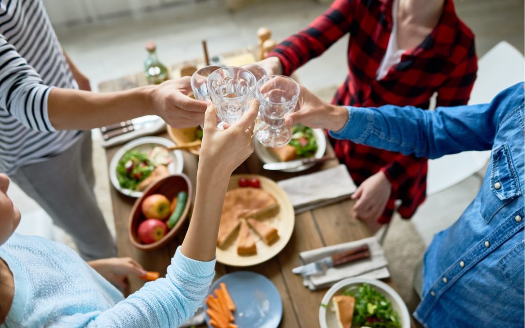 The Many Blessings of Ethical PR