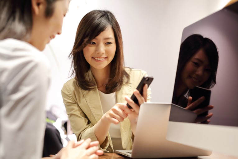 Looks and Personality: Building a Brand to Remember