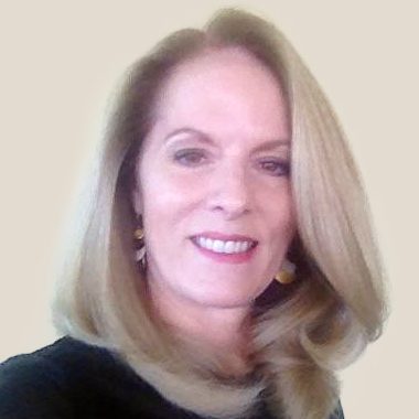 Noreen Mancini