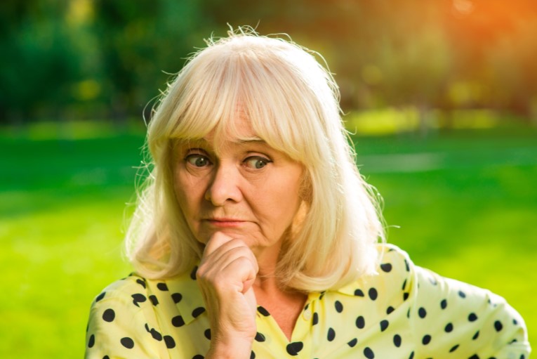 The Unique Challenges (and Infinite Rewards) of Marketing Senior Living