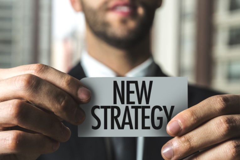 SEO What? Decoding the Ever-Evolving Conundrum of Search Engine Optimization Part II