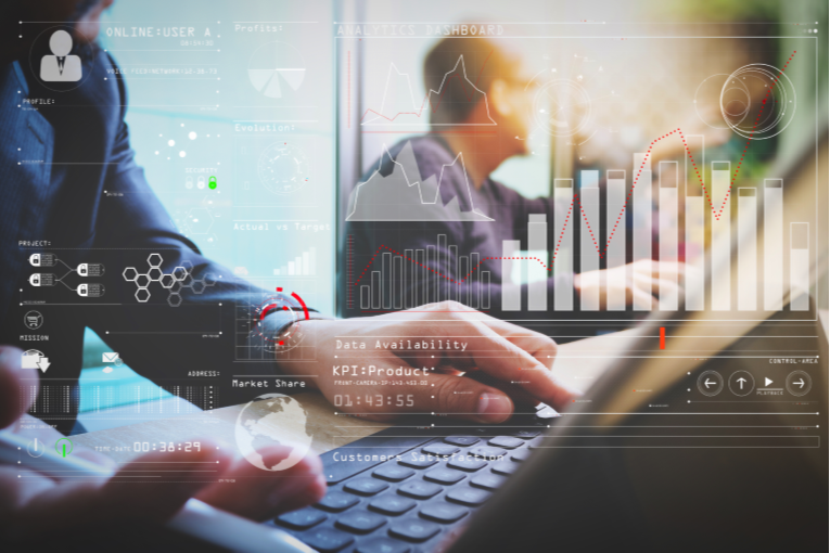 It’s Personal: The Science of Highly Targeted Content – Methodology and Ideology
