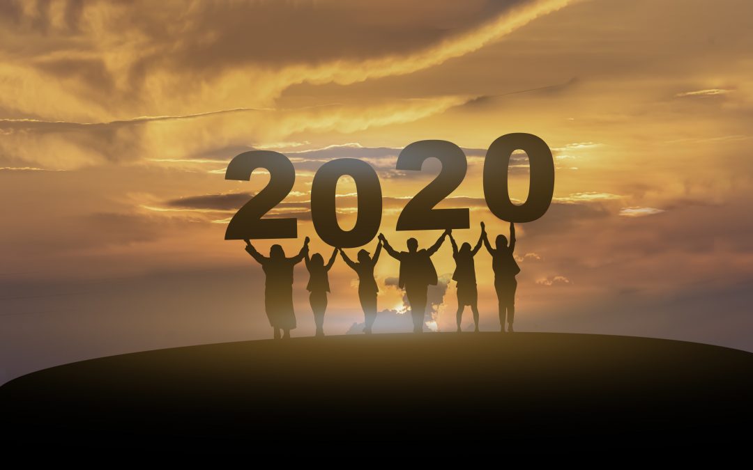 In 2020, Customer Service Trumps Price and Product