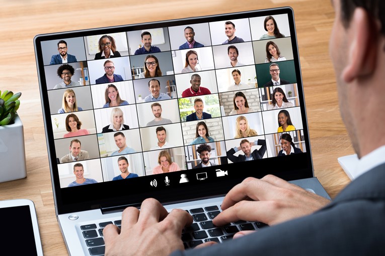 Videoconferencing Done Right