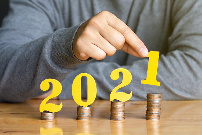 Senior Communities Can’t Afford Not to Budget for PR in 2021
